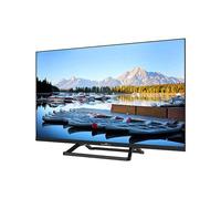 Smart Tech LED 32' 32HN01V3 HD Ready