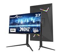 Smart Tech 270G01FVF 27" LED FullHD 240Hz FreeSync USB-C