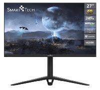 smart tech monitores 270g01fvf