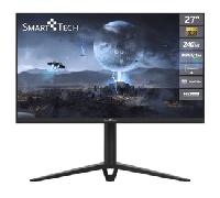 Smart Tech Monitores 270G01FVF 270G01FVF
