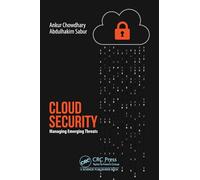 Smart Technologies for Sustainable Development Goals: Good Health & Wellbeing