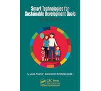 Smart Technologies for Sustainable Development Goals: Quality Education