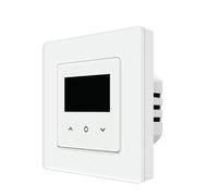 Smart Thermostat Avatto WT200-BH-3A-W Boiler Heating 3A WiFi Tuya