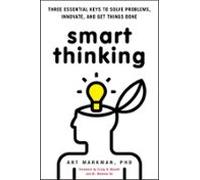 Smart Thinking (ebook)