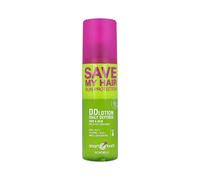 Montibello Smart Touch Save My Hair Sun Protect Daily Defense Loción 200 ml