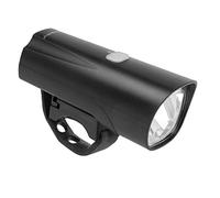 Smart Touring 30 con Pilas, Unisex Adulto, Negro