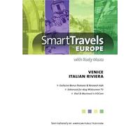 Smart Travels Europe: Venice / Genoa & [Edizione: Stati Uniti] [Italia] [DVD]