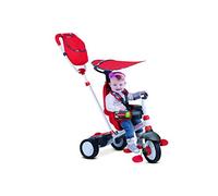 Triciclo Fisher Price Charisma Fisher Price