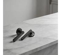 Smart Türschloss für griff One-Grip Öffnen Fingerabdruck Smart(Basic)