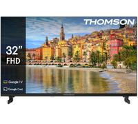 Thomson 32FG2S14 32" LED FullHD Google TV