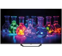Smart TV 32 H32S80EFX Full HD Wi-Fi (Negro) - HAIER