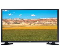 Smart TV 32 HD UE32T4302AK Wifi (Negro) - SAMSUNG