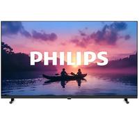 Philips 40PFS6000/12 Televisor 101,6 cm (40") Full HD Smart TV Wifi Negro