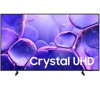Televisor Samsung de 50" (2025) LED UHD 4K - TU50U8005FUXXC