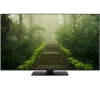 Smart TV 50 TB-50W60AEZ 4K Ultra HD Wi-Fi (Negro) - PANASONIC