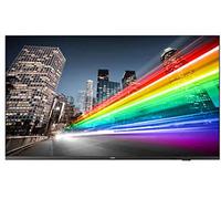 Philips 55BFL2214/12 pantalla de señalización 139,7 cm (55") LED Wifi 350 cd / m² 4K Ultra HD Negro Android TV