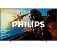 Televisor philips 55pus7000 55'/ ultra hd 4k/ smart tv/ wifi