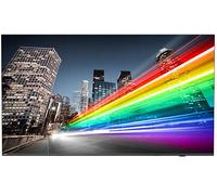 Smart TV 75 75BFL2214/12 4K Ultra HD Wi-Fi (Antracita/Gris) - PHILIPS