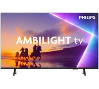 Smart TV 75 75PUS8510 4K Ultra HD Wi-Fi (Negro) - PHILIPS