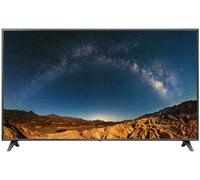 Smart TV 75 75UR781C 4K Ultra HD Wi-Fi (Negro) - LG