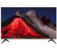 Smart TV A Pro (2026) QLED 32 ELA5936EU 4K Ultra HD - XIAOMI