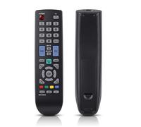 Smart TV Control Remoto BN59-00857A para Reemplazo de Control Remoto Universal para BN59-00857A BN59-00942A LED LCD HD TV