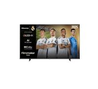 Smart TV Hisense 75E7Q 75" QLED