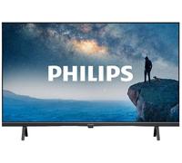 Philips 32PFS6109/12 Televisor 81,3 cm (32") Full HD Smart TV Wifi Negro