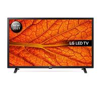 Smart TV LG 32LM6370PLA 32" Full HD LED WiFi 32" FHD LED HDR10 Wifi