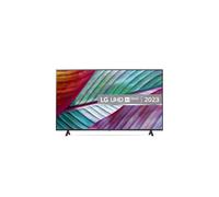 LG UHD 65UR78006LK 165,1 cm (65") 4K Ultra HD Smart TV Wifi Azul