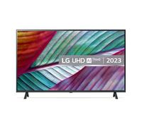 Tv LG 75UR78006LK TV LED 4K IA HDR10