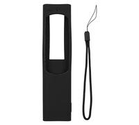 Smart TV mando a distancia silicona funda antideslizante para mando a distancia Samsung BN59 Smart TV mandos a distancia
