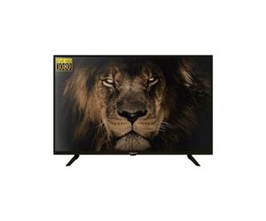 Smart TV NEVIR NVR-8073-40FHD2S-SMA Full HD 40" LED