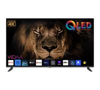 Smart TV Nevir QLED100-434K2S-SMAN - (QLED - 43" - 4K - Smart TV)