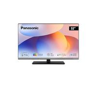 Smart TV - Panasonic - TB-32S40AEZ - 32 Pulgadas - HD - Wi-Fi - Control por Voz Alexa