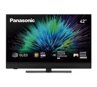 Smart TV Panasonic TV-42Z90BE6 4K Ultra HD 42" HDR OLED NVIDIA G-SYNC