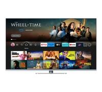 Smart TV Panasonic TV50W93AE6 50