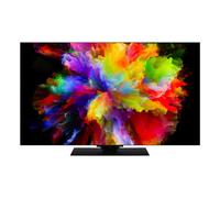 Panasonic TV-65Z80AEZ Televisor 165,1 cm (65") 4K Ultra HD Smart TV Wifi Negro