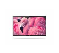 Philips 43HFL4014/12 televisión para el sector hotelero 109,2 cm (43") Full HD 250 cd / m² Negro 16 W