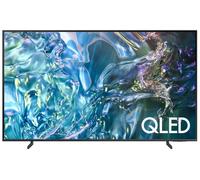 Smart TV QLED 43 QE43Q60DAU 4K Ultra HD - SAMSUNG