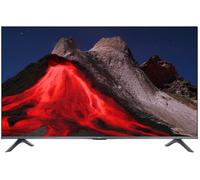 Xiaomi TV A Pro 55 2026 139,7 cm (55") 4K Ultra HD Smart TV Wifi Gris
