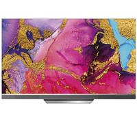 TV Haier M95 (2024) 65" Mini-LED UHD 4K - H65M95EUX