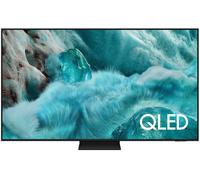 Samsung TQ65Q7F5AU 165,1 cm (65") 4K Ultra HD Smart TV Wifi Negro