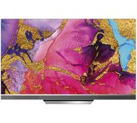 Smart TV QLED 75 M95 H75M95EUX Mini-LED 4K Ultra HD (Negro) - HAIER