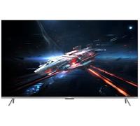 Smart TV QLED 85 Serie Q8 H85Q800UX 4K Ultra HD (Negro) - HAIER