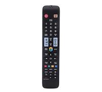 Smart TV Remote Control AA59-00638A para TV, Reemplazo de Control Remoto Universal para UN32EH4000 UN46EH6000F UN55EH6000