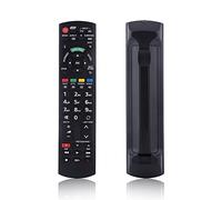Smart TV Remote Control N2QAYB000572 para Reemplazo de Control Remoto Universal para N2QAYB000572 LED LCD TV