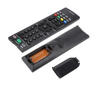 Smart TV Remote, Controlador para LG 32LM669S 42lm669s Control Television 42LM649S