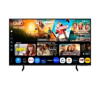 Samsung TV 55" QLED Q8F 4K Vision AI Smart TV 2025