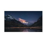 Smart tv samsung lh55vmcrbgbxen full hd 55' ips lcd - marca: samsung -